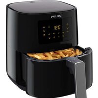 Philips HD9252/70 Image #3