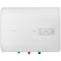 Royal Thermo RWH 30 Citadel H Image #2