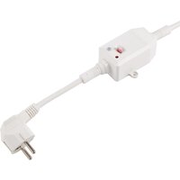 Royal Thermo RWH 30 Citadel H Image #9