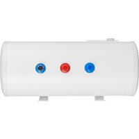 Royal Thermo RWH 30 Citadel H Image #7