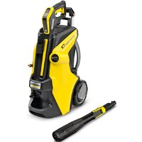 Karcher K7 Smart Control Flex 1.317-340.0 Image #1