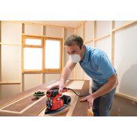 Black & Decker KA280K Image #5