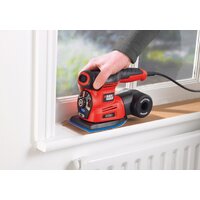 Black & Decker KA280K Image #4
