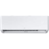 TCL GentleCool TAC-TP09ONF/R 2025