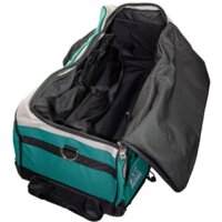 Makita Large LXT Contractor 831279-0 Image #4