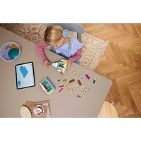 LEGO Disney Princess 43265 Замороженный замок Эренделл Image #11