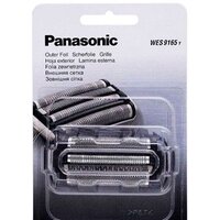 Panasonic WES9165Y1361