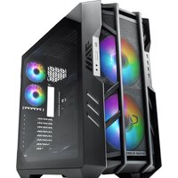 Cooler Master HAF 700 H700-IGNN-S00 Image #1