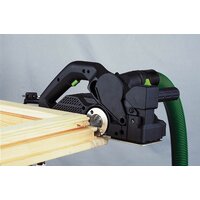 Festool HL 850 EB-Plus Image #5