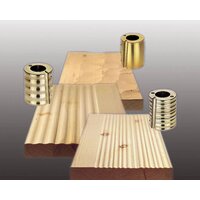 Festool HL 850 EB-Plus Image #7