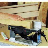 Festool HL 850 EB-Plus Image #8