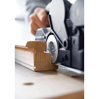 Festool HL 850 EB-Plus Image #2