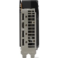 ASUS Dual Radeon RX 6600 8GB GDDR6 Image #4