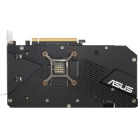 ASUS Dual Radeon RX 6600 8GB GDDR6 Image #8