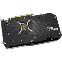 ASUS Dual Radeon RX 6600 8GB GDDR6 Image #7