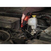 Milwaukee C12 RT-0 4933427183 (без АКБ) Image #3