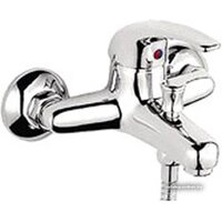 Ledeme H29 L3029-B