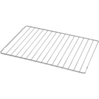 MAUNFELD AMCO458GB Image #14