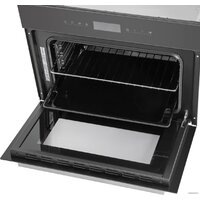 MAUNFELD AMCO458GB Image #5