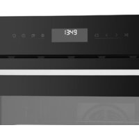 MAUNFELD AMCO458GB Image #8