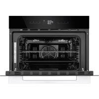 MAUNFELD AMCO458GB Image #2