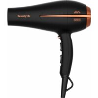 Goetze & Jensen BeautyMe HD901 Image #2