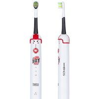 Teesa TSA8005 Image #2