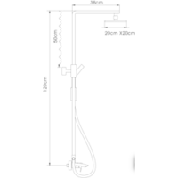 Gerhans K19014 Image #2