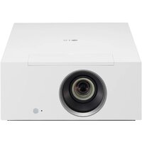 LG CineBeam HU710PW