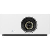 LG CineBeam HU710PW Image #9