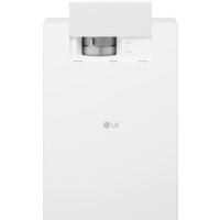 LG CineBeam HU710PW Image #11