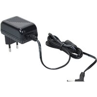 Medeli M331 Image #10