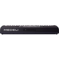 Medeli M331 Image #3