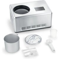 Severin EZ 7405 Image #6