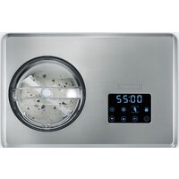 Severin EZ 7405 Image #3