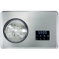 Severin EZ 7405 Image #5