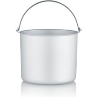 Severin EZ 7405 Image #2