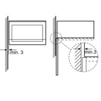 Bosch BFL524MS0 Image #4