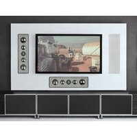 Monitor Audio CP-IW460X Image #6