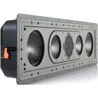 Monitor Audio CP-IW460X Image #2