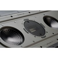 Monitor Audio CP-IW460X Image #4