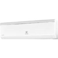 Electrolux Fusion Ultra EACS-07HF/N3_22Y