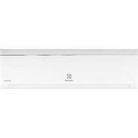 Electrolux Fusion Ultra EACS-07HF/N3_22Y Image #2