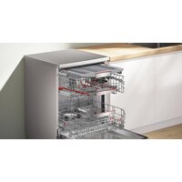 Bosch Serie 8 SMS8TCI01E Image #6