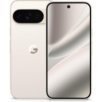Google Pixel 10 Pro 16GB/256GB (фарфор)