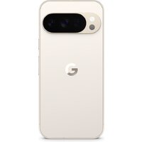 Google Pixel 10 Pro 16GB/256GB (фарфор) Image #4