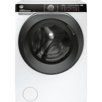 Hoover H-Wash 500 HWP 610AMBC/1-S