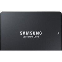 Samsung PM1725a 1.6TB MZWLL1T6HEHP