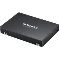 Samsung PM1725a 1.6TB MZWLL1T6HEHP Image #2