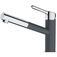 Franke Orbit Pull Out 115.0623.134 (графит)